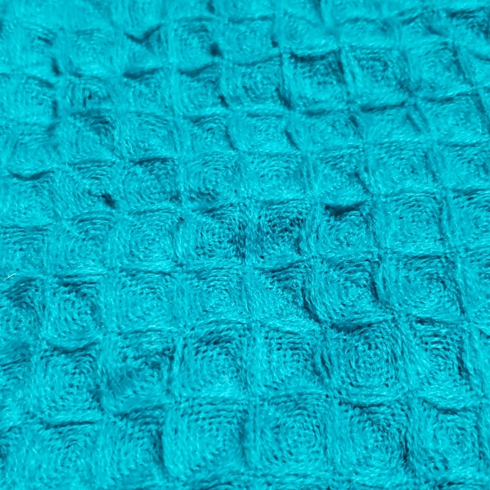 Infinity scarf - Picture 3 of 3